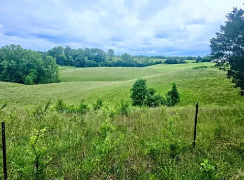 0 Allen Bend Rd