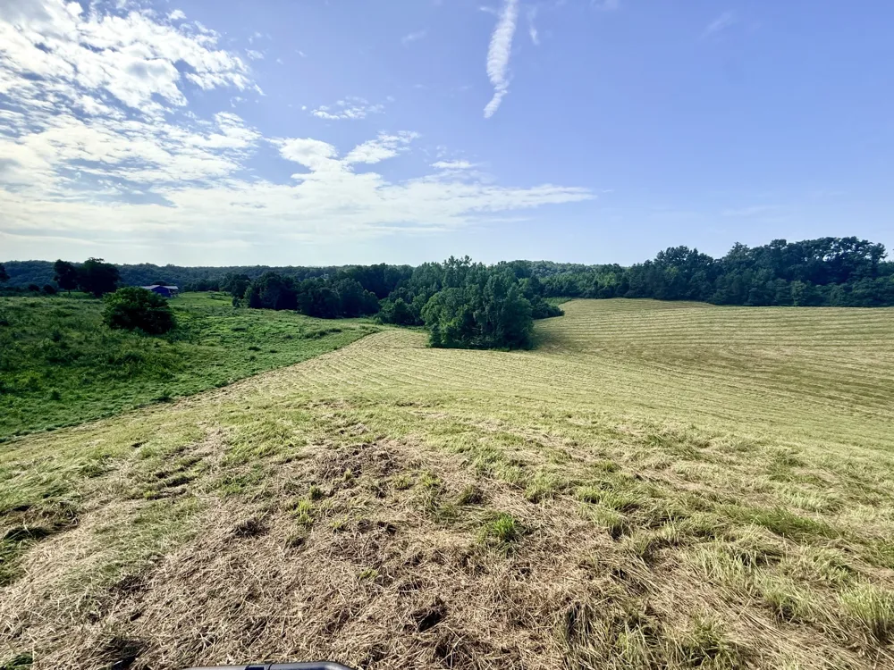 0 Allen Bend Rd Smithville, TN 37166