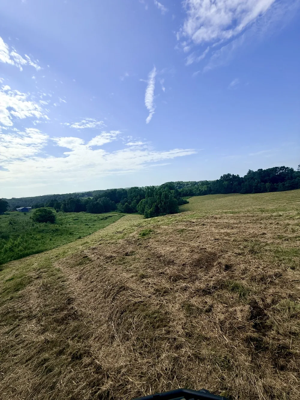 0 Allen Bend Rd Smithville, TN 37166