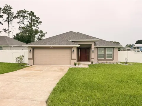 8797 SE 161ST PLACE