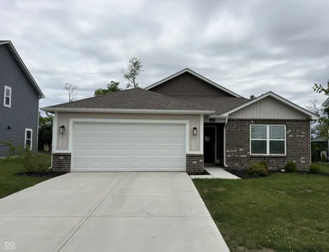 1466 Fleming Drive
