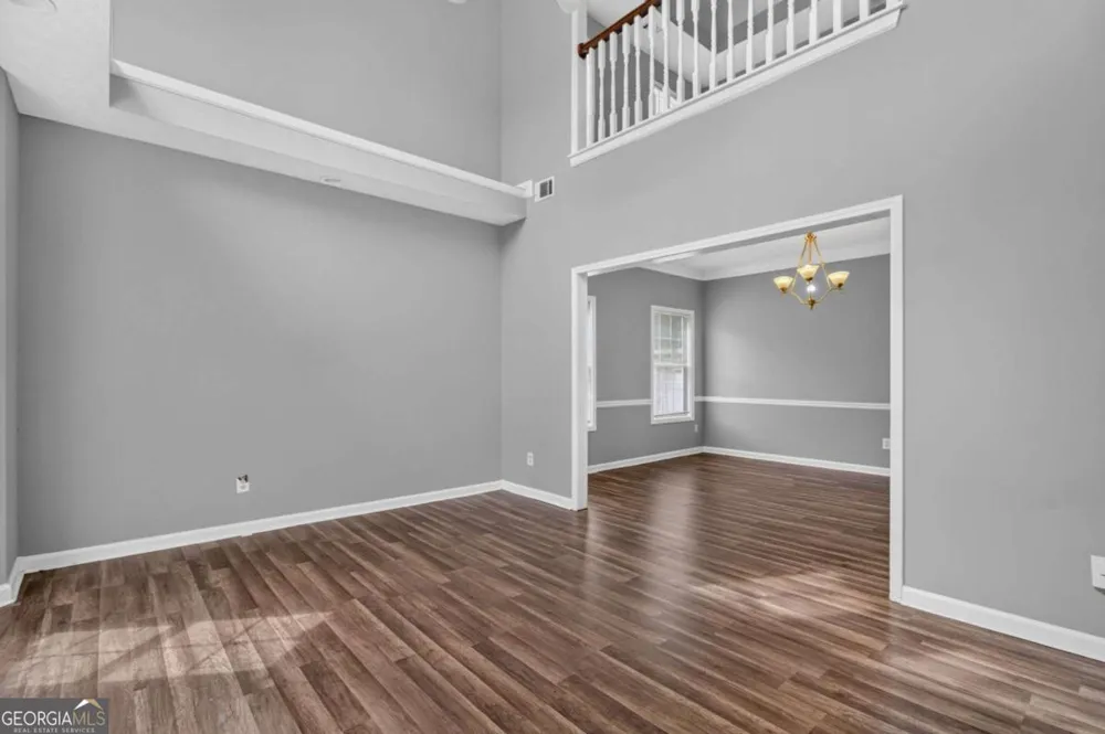 2364 Fallbrook CT Duluth, GA 30096