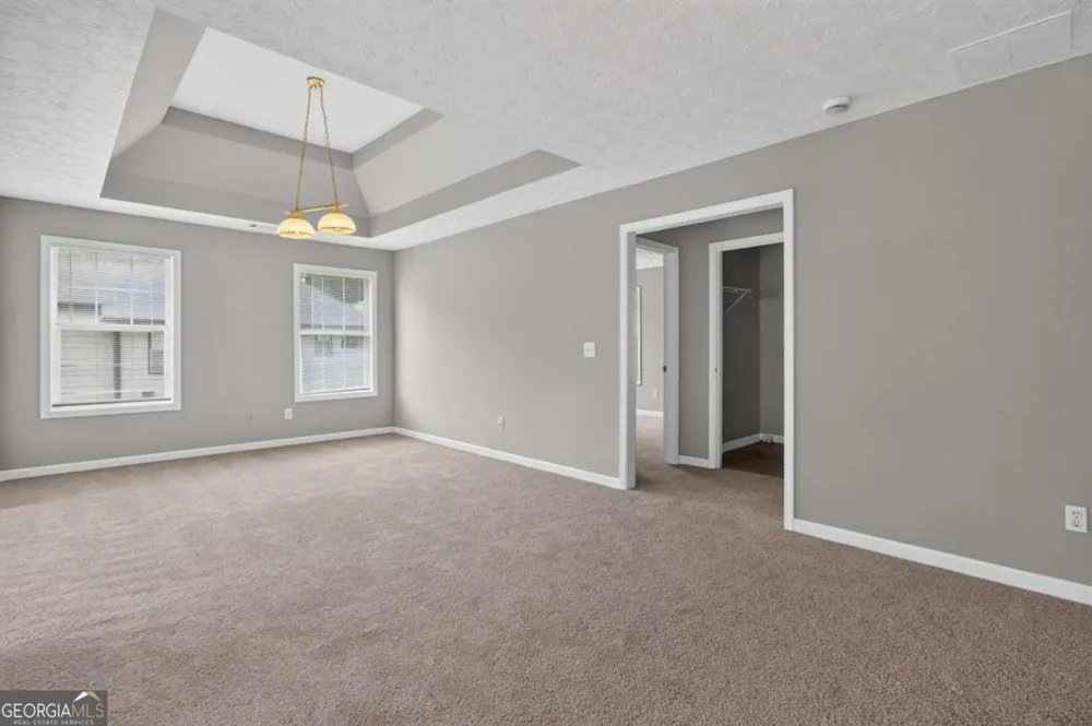2364 Fallbrook CT Duluth, GA 30096