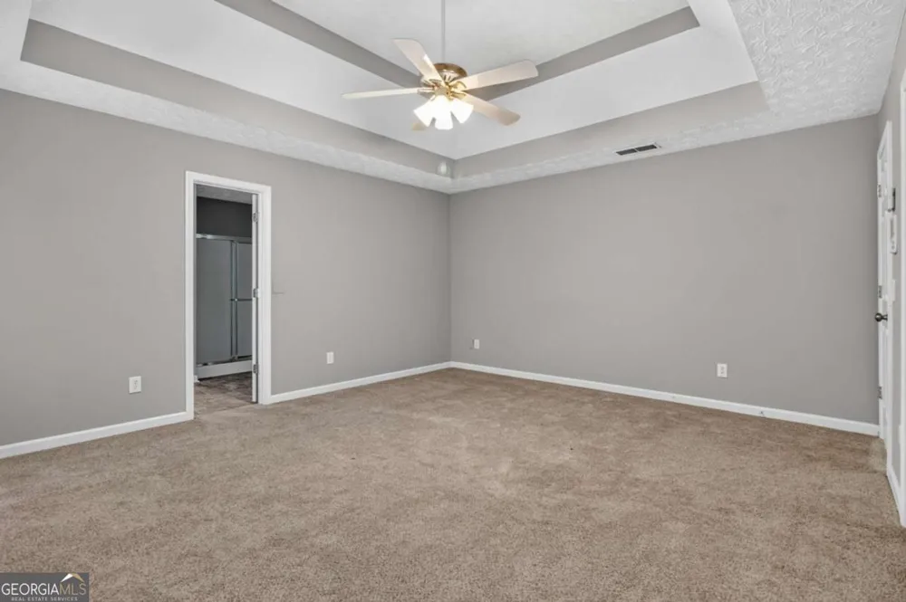 2364 Fallbrook CT Duluth, GA 30096