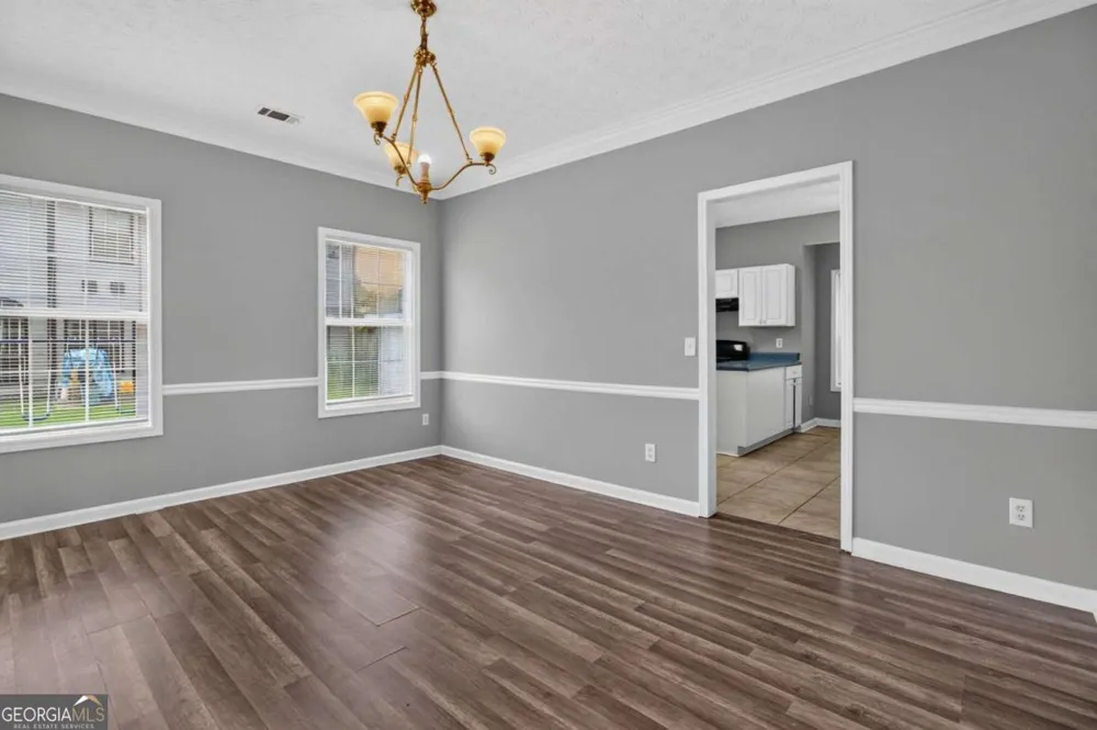 2364 Fallbrook CT Duluth, GA 30096
