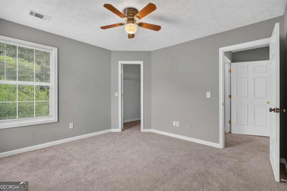 2364 Fallbrook CT Duluth, GA 30096
