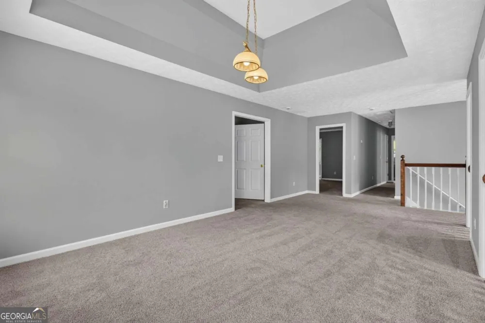 2364 Fallbrook CT Duluth, GA 30096