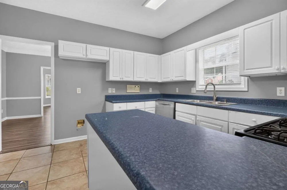 2364 Fallbrook CT Duluth, GA 30096