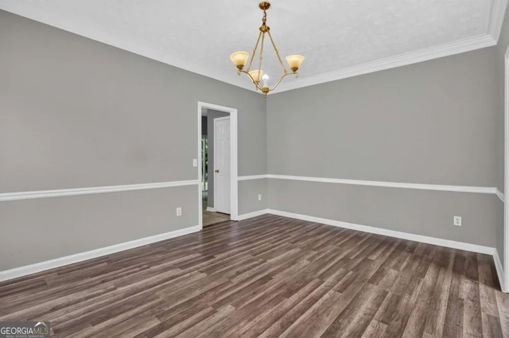 2364 Fallbrook CT Duluth, GA 30096