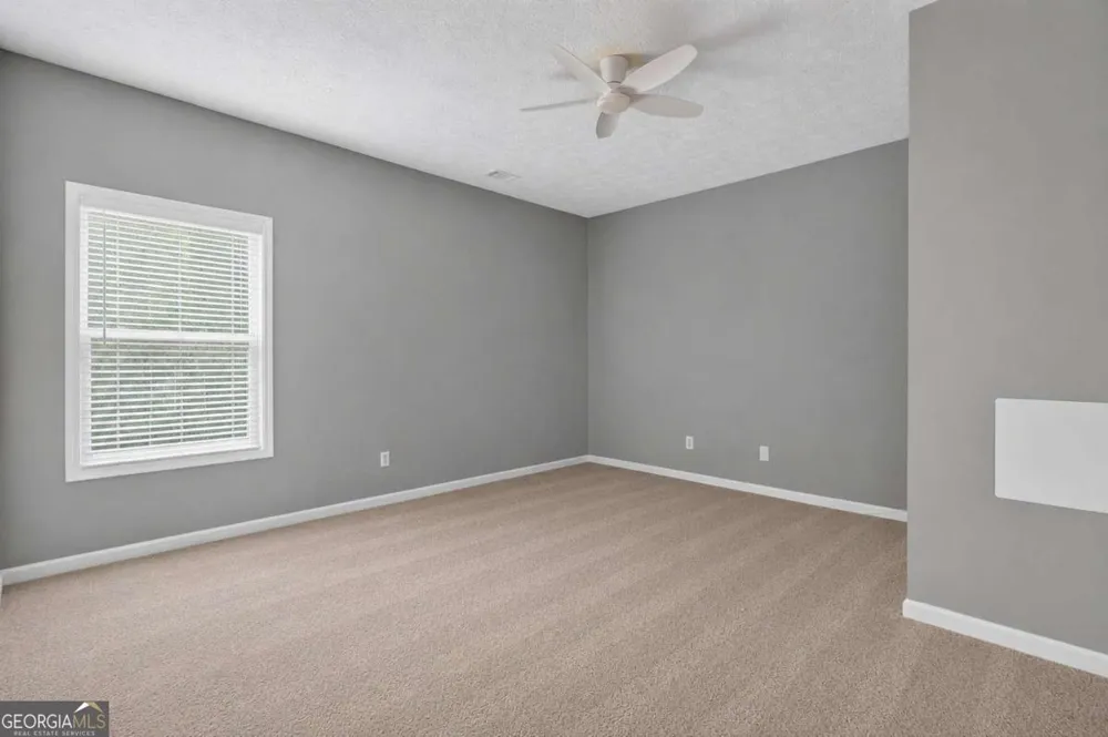 2364 Fallbrook CT Duluth, GA 30096
