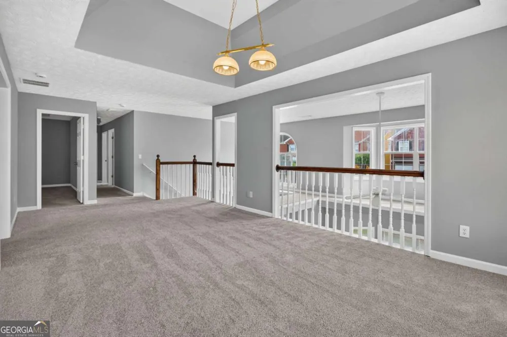 2364 Fallbrook CT Duluth, GA 30096