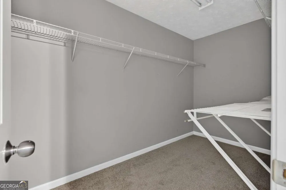2364 Fallbrook CT Duluth, GA 30096