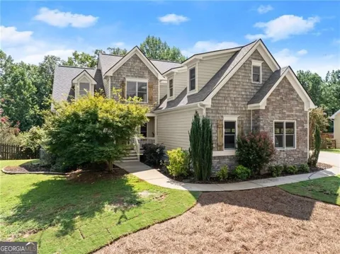 234 Morgan LN