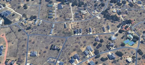 3237 Douglas Drive