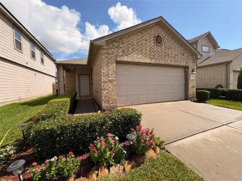6409 Hollock Meadows Lane