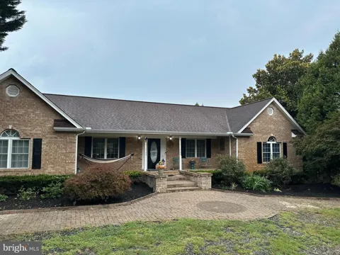 14481 WARRENTON ROAD