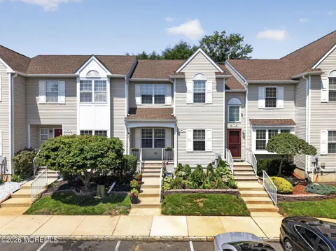 504 Gaitway Court
