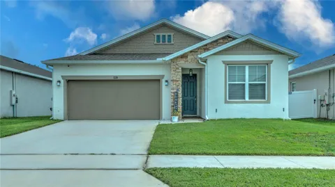 1228 MATTIE POINTE BOULEVARD