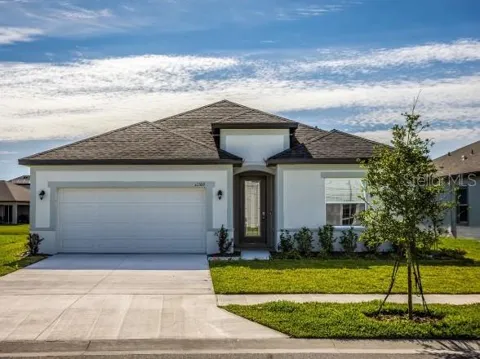 6428 QUARTET STREET