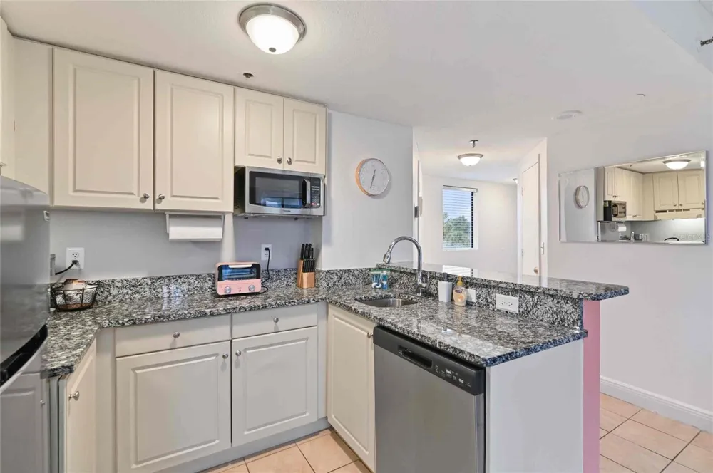 6165 CARRIER DRIVE #1402 Orlando, FL 32819