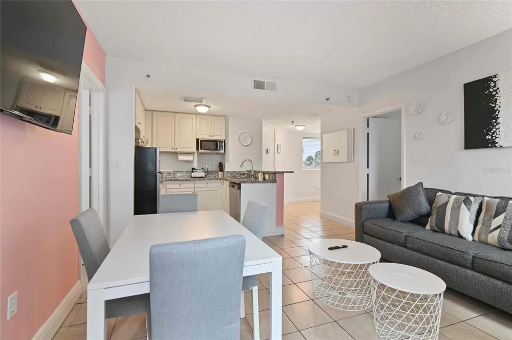 6165 CARRIER DRIVE #1402 Orlando, FL 32819