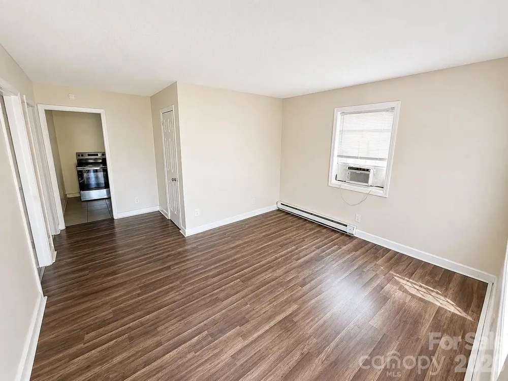 2416 Julia Avenue Charlotte, NC 28206