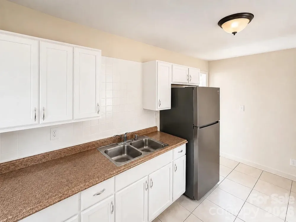 2416 Julia Avenue Charlotte, NC 28206