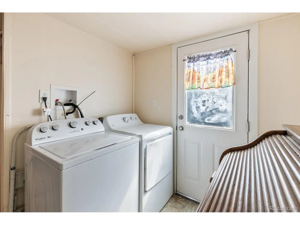 600 Raintree Boulevard #98 Canon City, CO 81212