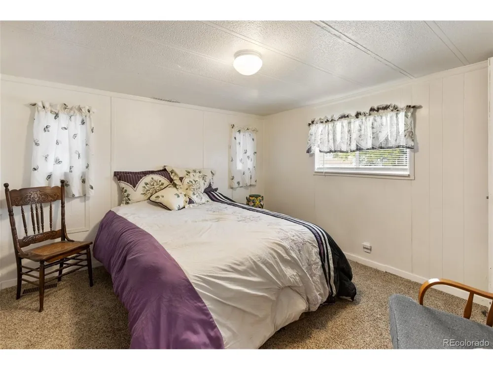600 Raintree Boulevard #98 Canon City, CO 81212