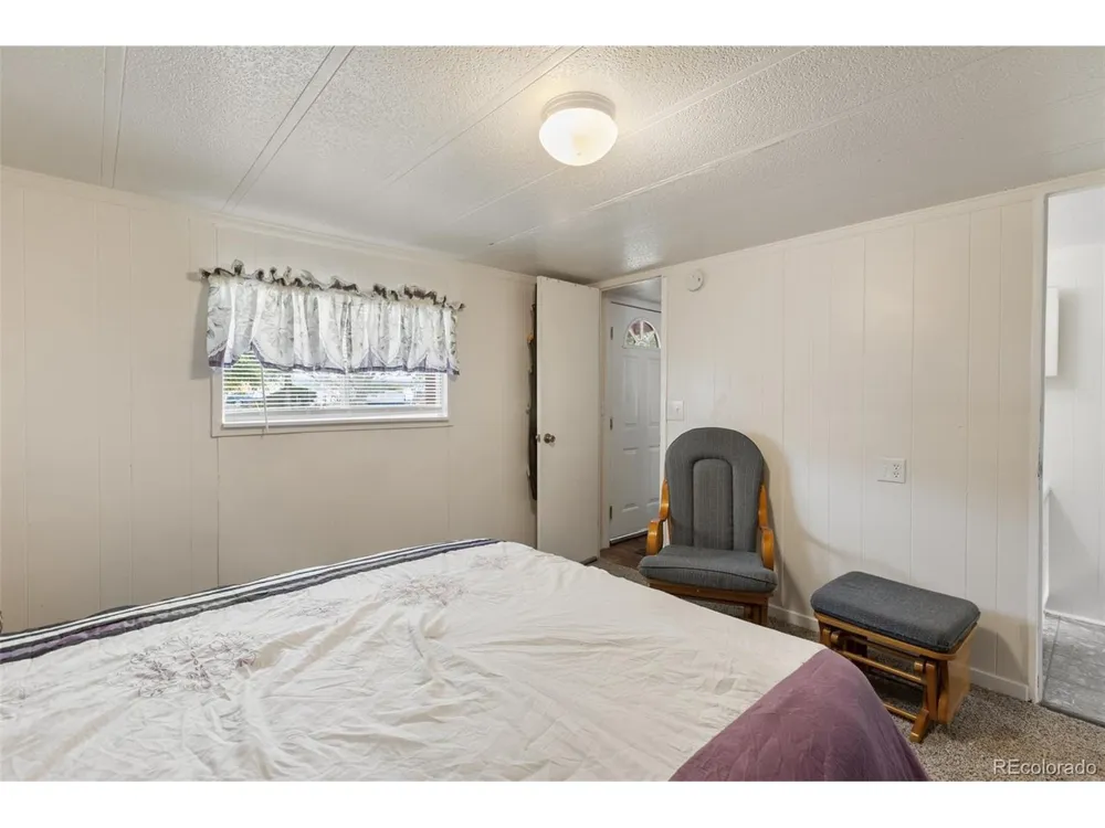 600 Raintree Boulevard #98 Canon City, CO 81212
