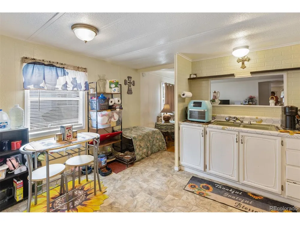 600 Raintree Boulevard #98 Canon City, CO 81212