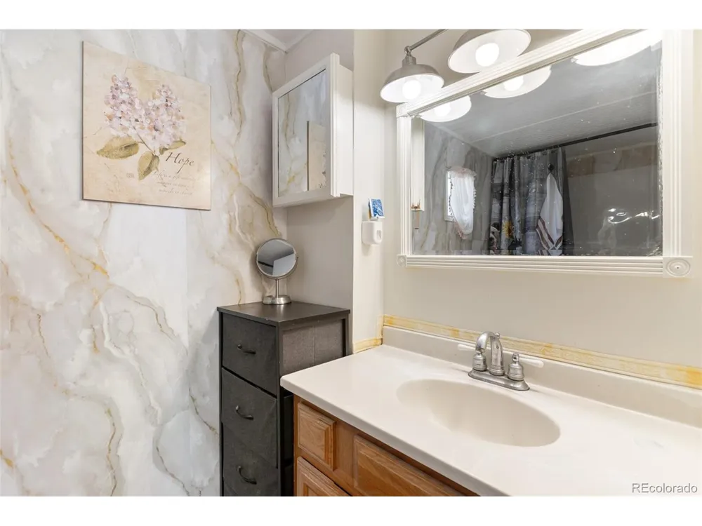 600 Raintree Boulevard #98 Canon City, CO 81212