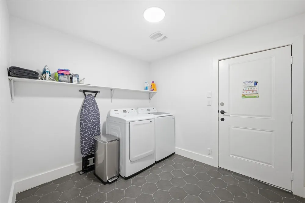 508 W White Avenue McKinney, TX 75069