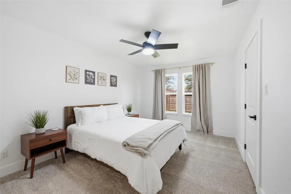 508 W White Avenue McKinney, TX 75069
