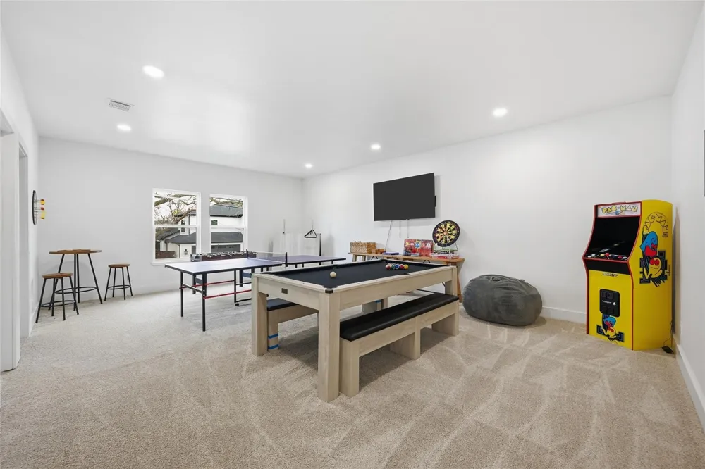 508 W White Avenue McKinney, TX 75069