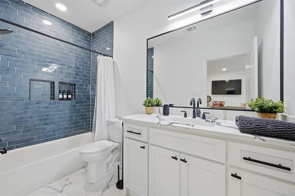 508 W White Avenue McKinney, TX 75069