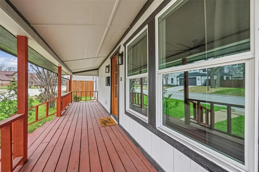 508 W White Avenue McKinney, TX 75069