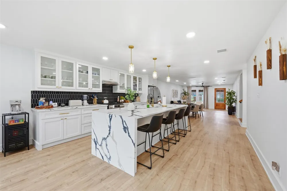508 W White Avenue McKinney, TX 75069