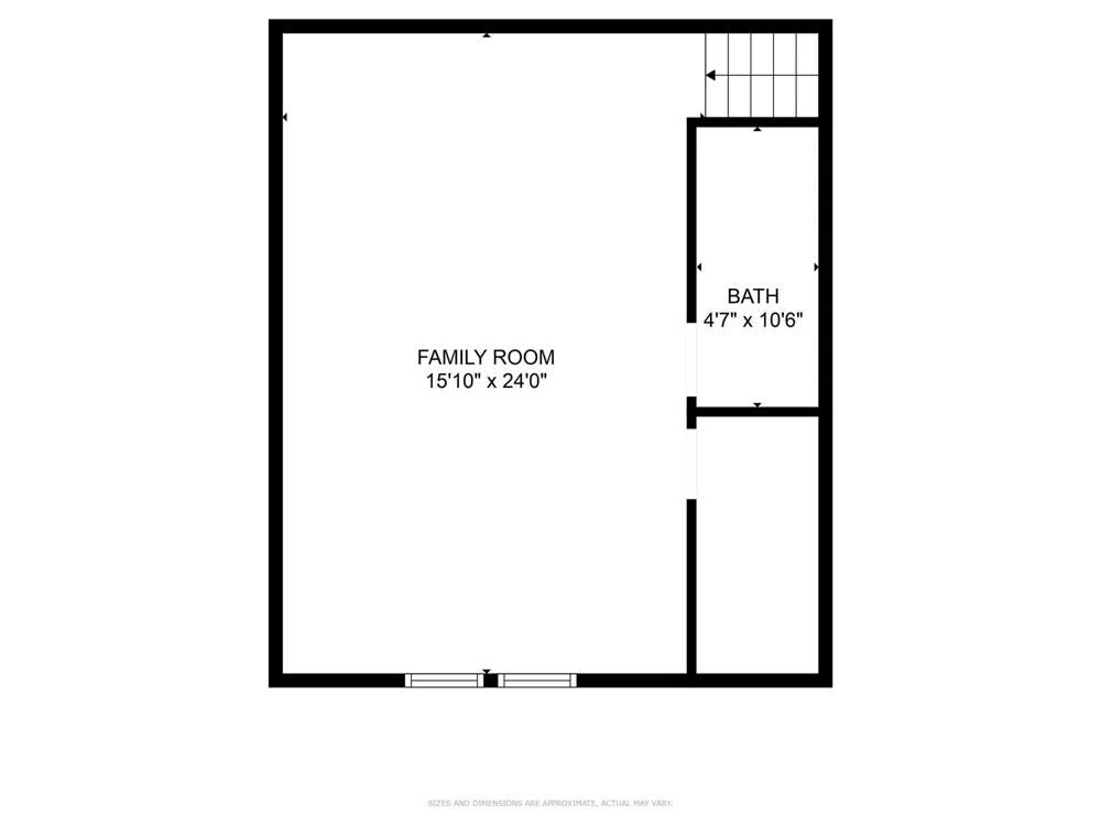 508 W White Avenue McKinney, TX 75069