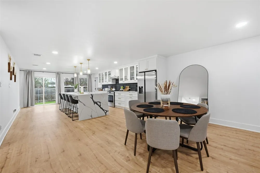 508 W White Avenue McKinney, TX 75069