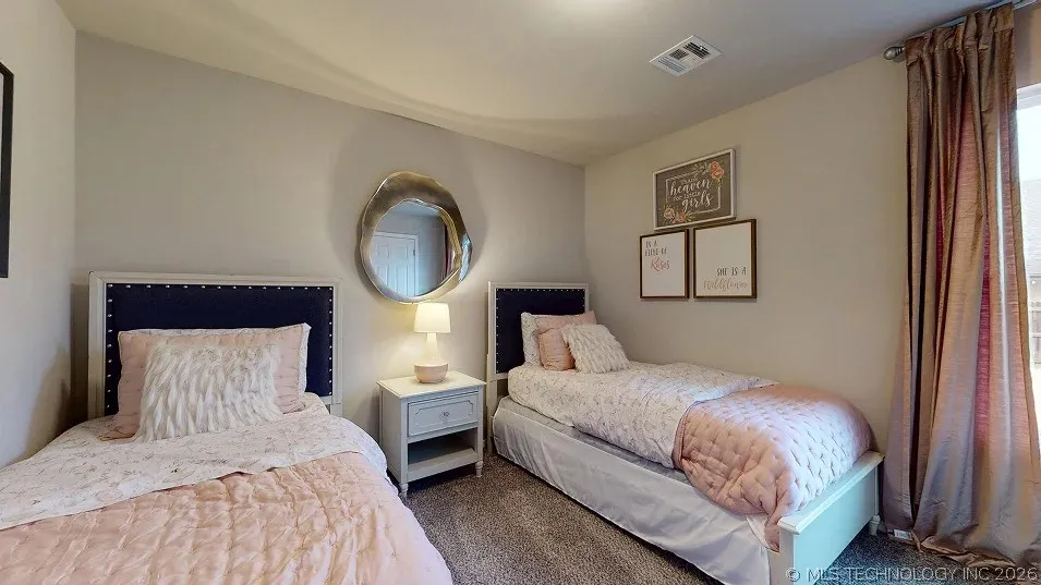 7025 S Lions Avenue Broken Arrow, OK 74011