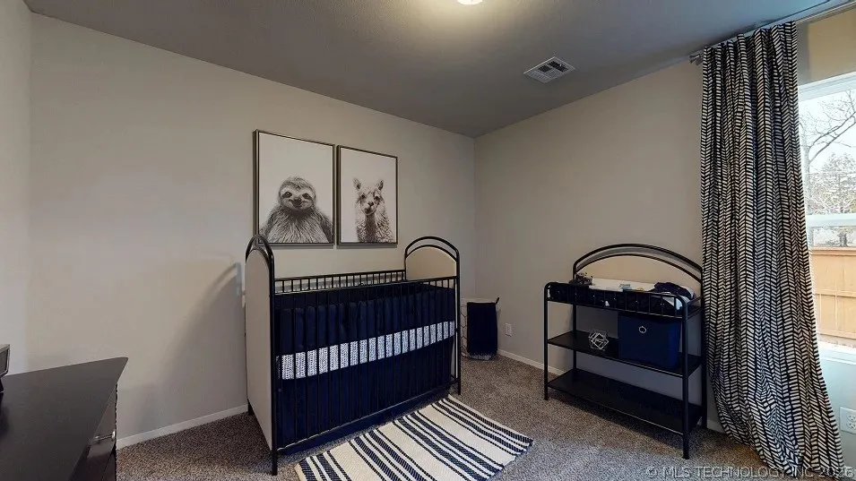 7025 S Lions Avenue Broken Arrow, OK 74011