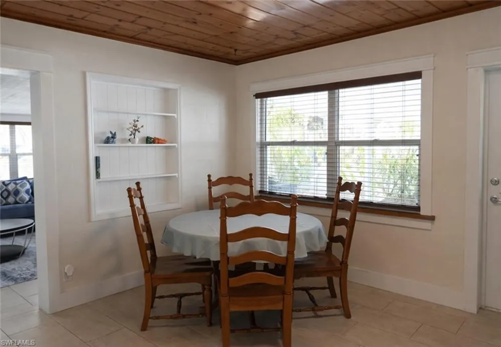 16191 Porto Bello Street Bokeelia, FL 33922