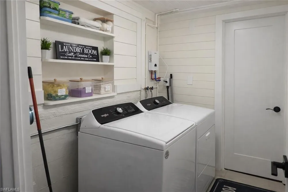 16191 Porto Bello Street Bokeelia, FL 33922
