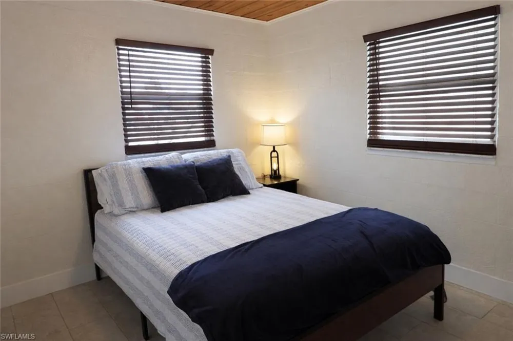 16191 Porto Bello Street Bokeelia, FL 33922