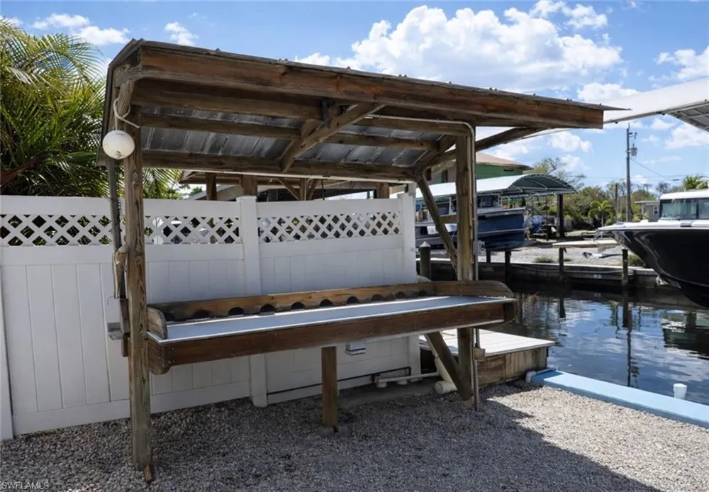 16191 Porto Bello Street Bokeelia, FL 33922