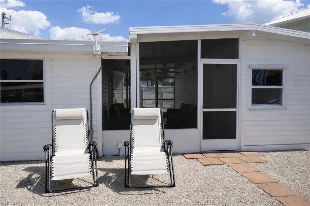 16191 Porto Bello Street Bokeelia, FL 33922