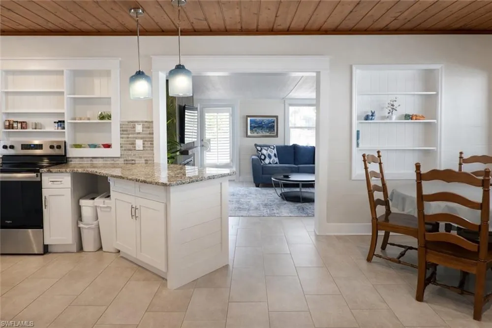 16191 Porto Bello Street Bokeelia, FL 33922
