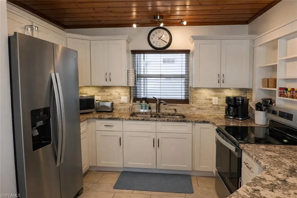 16191 Porto Bello Street Bokeelia, FL 33922