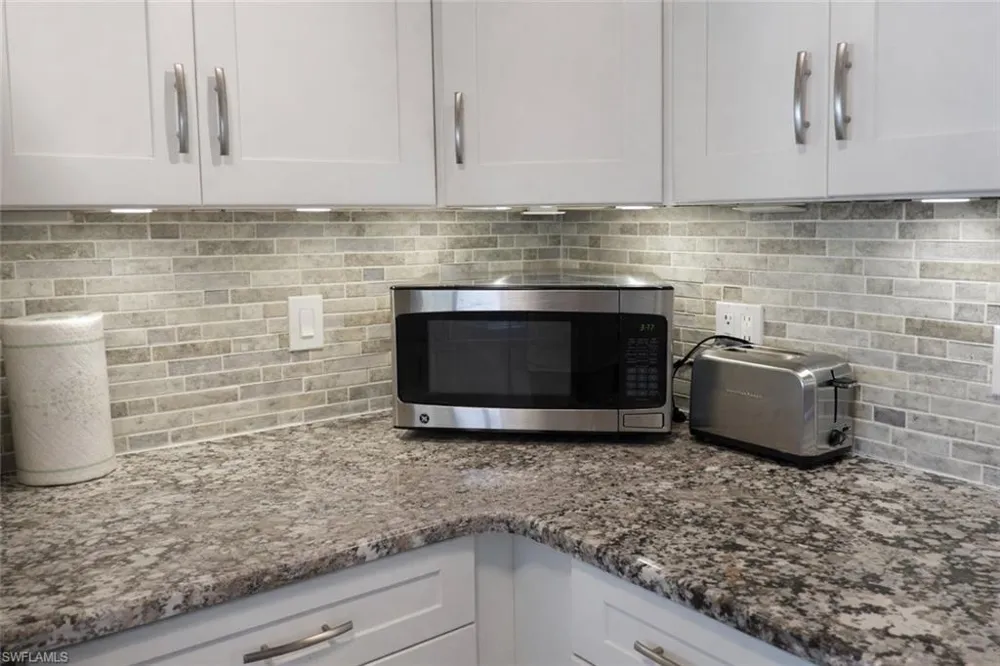 16191 Porto Bello Street Bokeelia, FL 33922